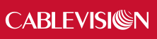 Cablevision du Nord de Québec inc.